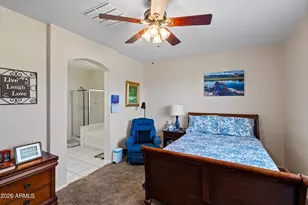 15477 W Jackson St, Goodyear, AZ 85338 - Photo 14