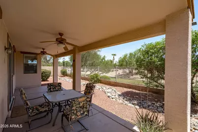 15477 W Jackson Street, Goodyear, AZ 85338 - Photo 28