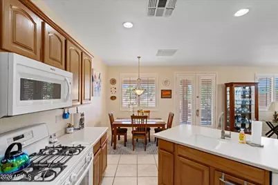 15477 W Jackson Street, Goodyear, AZ 85338 - Photo 10