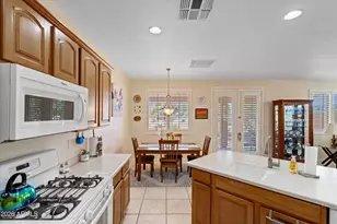 15477 W Jackson St, Goodyear, AZ 85338 - Photo 10