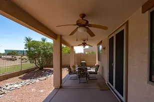 15477 W Jackson St, Goodyear, AZ 85338 - Photo 28