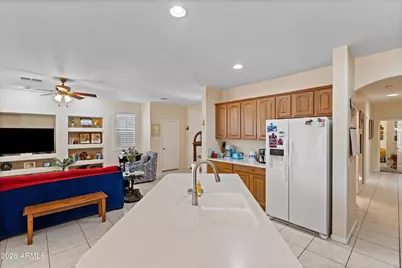 15477 W Jackson Street, Goodyear, AZ 85338 - Photo 8