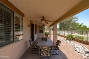 15477 W Jackson St, Goodyear, AZ 85338 - Photo 26