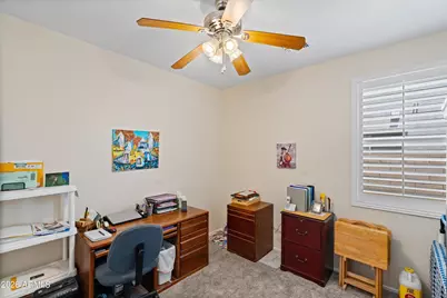 15477 W Jackson Street, Goodyear, AZ 85338 - Photo 22