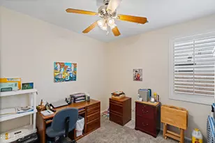 15477 W Jackson St, Goodyear, AZ 85338 - Photo 22