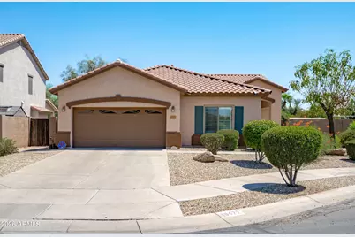 15477 W Jackson Street, Goodyear, AZ 85338 - Photo 2