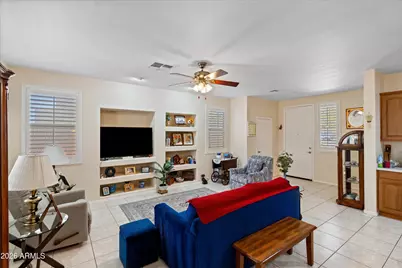 15477 W Jackson Street, Goodyear, AZ 85338 - Photo 4