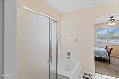 15477 W Jackson Street, Goodyear, AZ 85338 - Photo 18