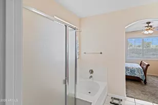 15477 W Jackson St, Goodyear, AZ 85338 - Photo 18
