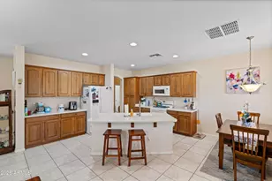 15477 W Jackson St, Goodyear, AZ 85338 - Photo 6