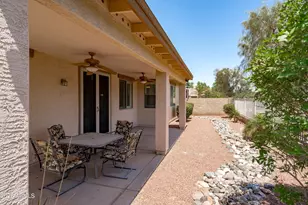 15477 W Jackson St, Goodyear, AZ 85338 - Photo 26