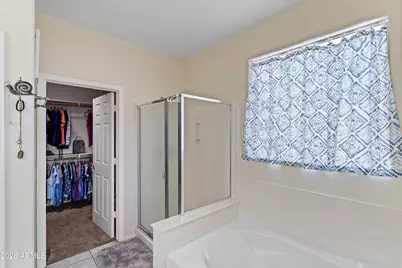 15477 W Jackson Street, Goodyear, AZ 85338 - Photo 16