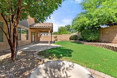 312 E Mesquite Street, Gilbert, AZ 85296 - Photo 30