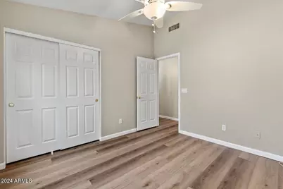 312 E Mesquite Street, Gilbert, AZ 85296 - Photo 22