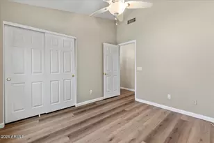 312 E Mesquite St, Gilbert, AZ 85296 - Photo 22