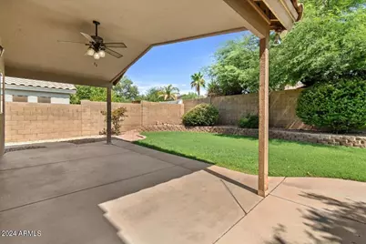 312 E Mesquite Street, Gilbert, AZ 85296 - Photo 26
