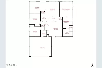 312 E Mesquite Street, Gilbert, AZ 85296 - Photo 44