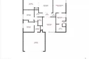 312 E Mesquite St, Gilbert, AZ 85296 - Photo 44