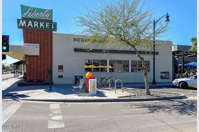 312 E Mesquite Street, Gilbert, AZ 85296 - Photo 38