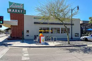 312 E Mesquite St, Gilbert, AZ 85296 - Photo 38