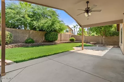 312 E Mesquite Street, Gilbert, AZ 85296 - Photo 24