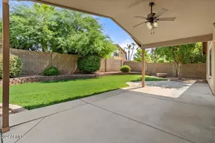 312 E Mesquite St, Gilbert, AZ 85296 - Photo 24