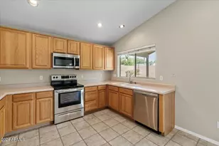 312 E Mesquite St, Gilbert, AZ 85296 - Photo 10