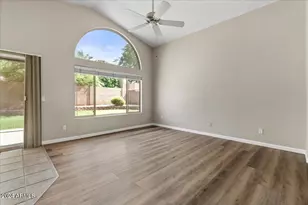 312 E Mesquite St, Gilbert, AZ 85296 - Photo 8