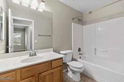 312 E Mesquite Street, Gilbert, AZ 85296 - Photo 20