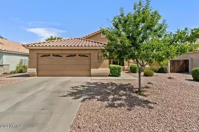312 E Mesquite Street, Gilbert, AZ 85296 - Photo 42
