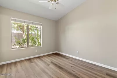 312 E Mesquite Street, Gilbert, AZ 85296 - Photo 18