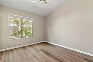 312 E Mesquite St, Gilbert, AZ 85296 - Photo 18