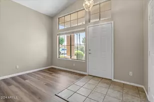 312 E Mesquite St, Gilbert, AZ 85296 - Photo 4