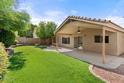 312 E Mesquite Street, Gilbert, AZ 85296 - Photo 28