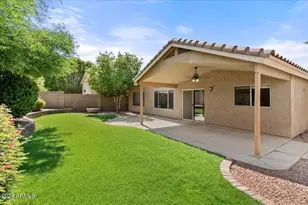 312 E Mesquite St, Gilbert, AZ 85296 - Photo 28