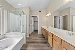 312 E Mesquite St, Gilbert, AZ 85296 - Photo 16