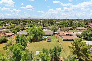 434 E Barbarita Ave, Gilbert, AZ 85234 - Photo 46