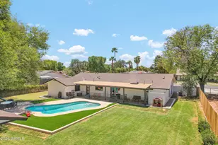 434 E Barbarita Ave, Gilbert, AZ 85234 - Photo 4