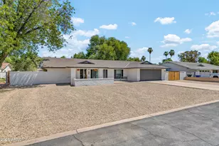 434 E Barbarita Ave, Gilbert, AZ 85234 - Photo 1