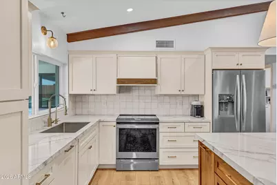434 E Barbarita Avenue, Gilbert, AZ 85234 - Photo 10