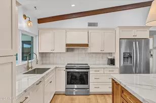 434 E Barbarita Ave, Gilbert, AZ 85234 - Photo 10