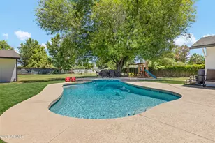 434 E Barbarita Ave, Gilbert, AZ 85234 - Photo 36
