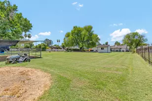 434 E Barbarita Ave, Gilbert, AZ 85234 - Photo 32