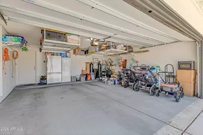 434 E Barbarita Avenue, Gilbert, AZ 85234 - Photo 30