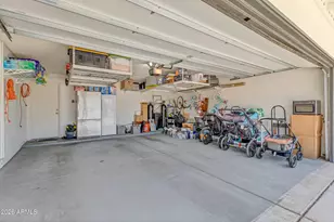 434 E Barbarita Ave, Gilbert, AZ 85234 - Photo 30
