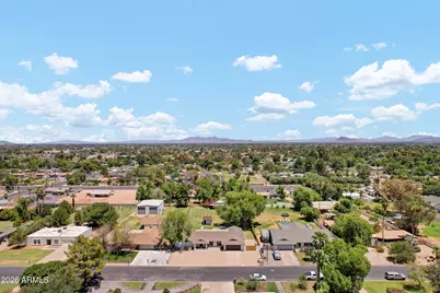 434 E Barbarita Avenue, Gilbert, AZ 85234 - Photo 44