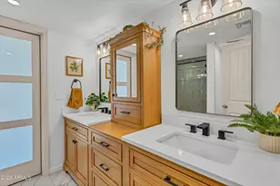 434 E Barbarita Ave, Gilbert, AZ 85234 - Photo 20