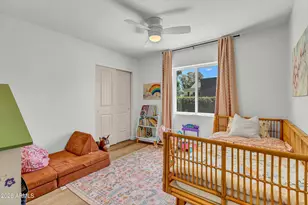 434 E Barbarita Ave, Gilbert, AZ 85234 - Photo 18