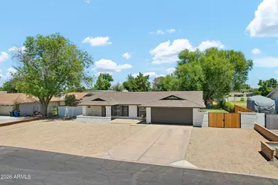 434 E Barbarita Avenue, Gilbert, AZ 85234 - Photo 40