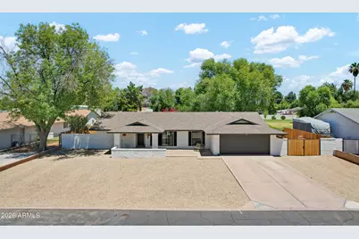 434 E Barbarita Avenue, Gilbert, AZ 85234 - Photo 42